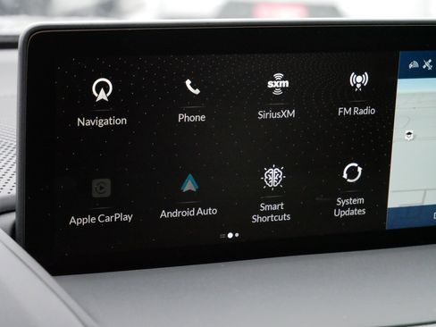 Used 2023 Acura RDX A-Spec image 32