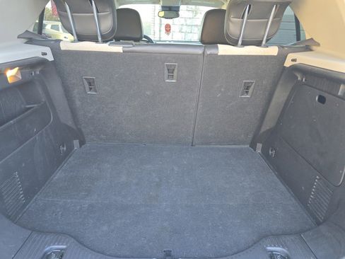 Used 2017 Buick Encore Preferred image 12