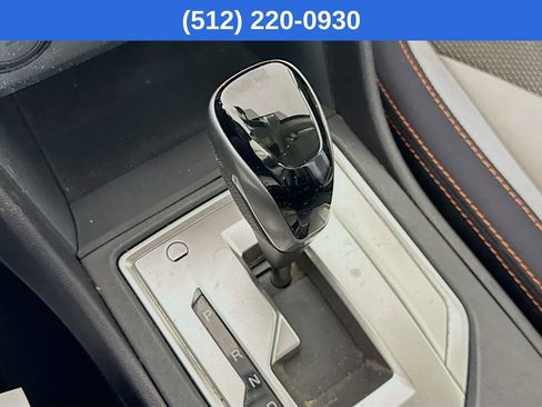 Used 2018 Subaru Crosstrek 2.0i Premium image 20