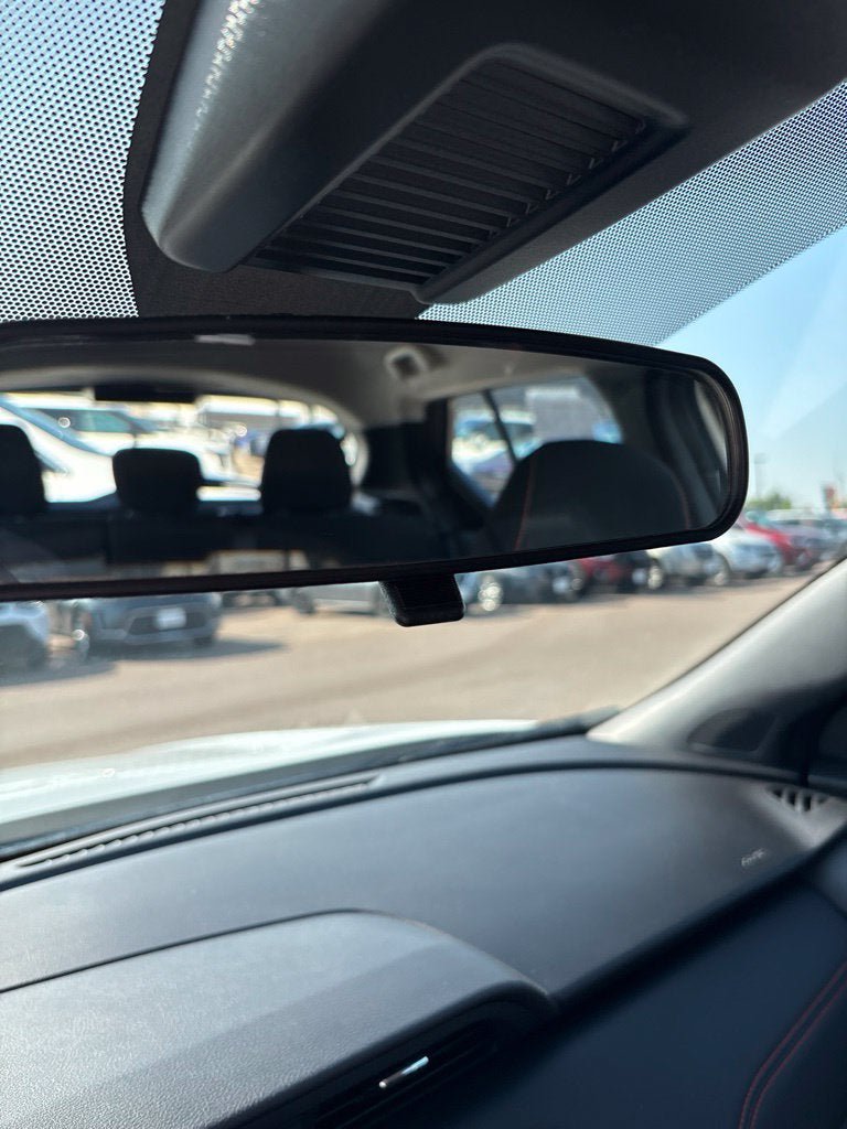 Used 2023 Nissan Kicks SR FWD image 20