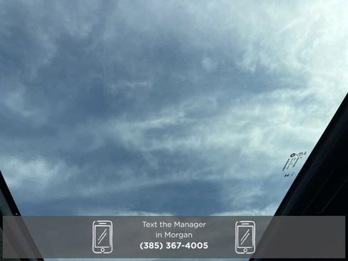 New 2026 RAM 2500 Laramie image 34