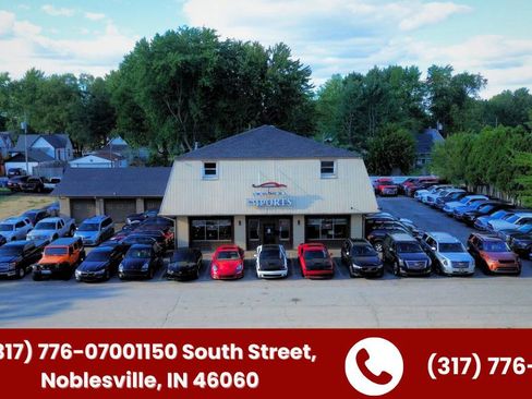 Used 2016 Dodge Challenger R/T Scat Pack w/ Leather Interior Group image 26