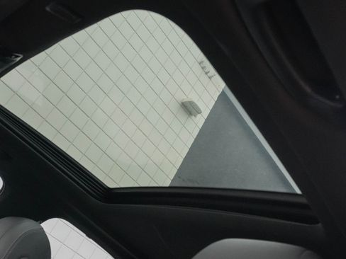 Certified 2023 BMW 540i w/ Executive Package image 14