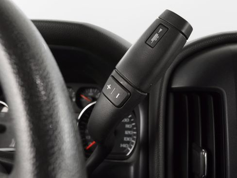 Used 2019 GMC Sierra 2500 4x4 Crew Cab image 22