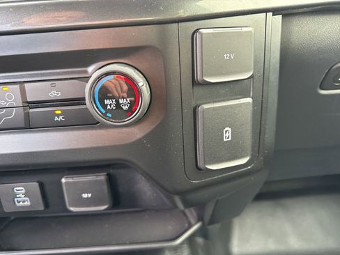 Used 2021 Ford F150 XL w/ STX Appearance Package image 25