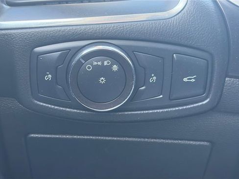 Used 2018 Ford Edge Sport w/ Equipment Group 401A image 60