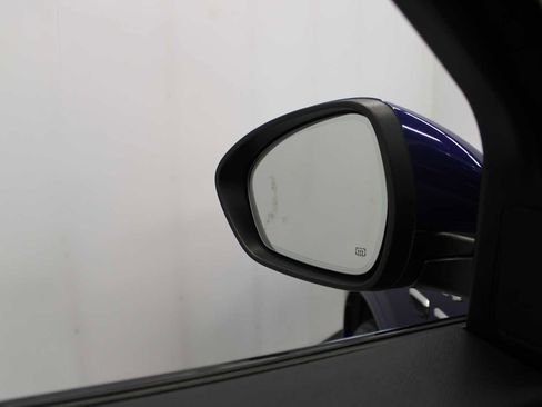 Used 2023 Maserati Grecale GT image 14