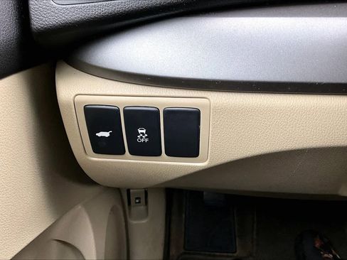 Used 2017 Acura RDX image 34