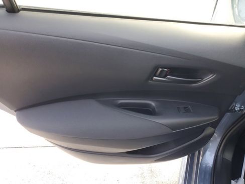 Certified 2024 Toyota Corolla LE image 13