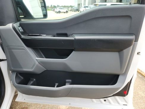 Used 2023 Ford F150 XL RWD image 18