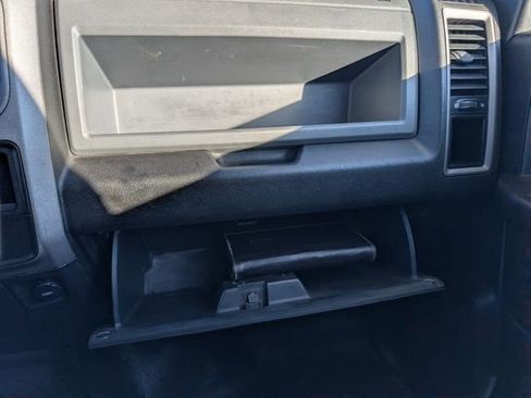 Used 2016 RAM 1500 Tradesman w/ Popular Equipment Group image 32