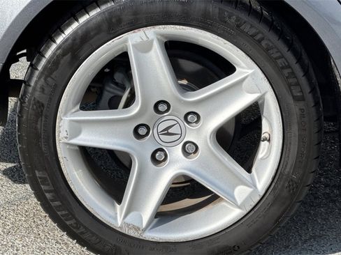 Used 2006 Acura TL Base image 24