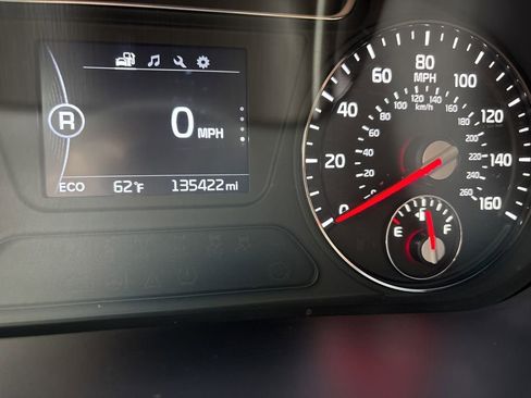 Used 2016 Kia Sorento LX image 60