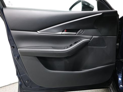 New 2026 MAZDA CX-30 AWD 2.5 S w/ Select Sport Pkg image 12