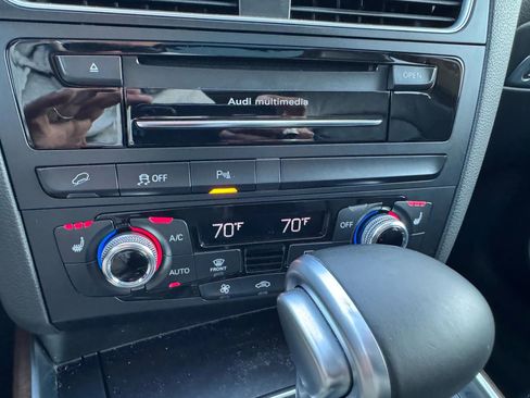 Used 2016 Audi Q5 2.0T Premium Plus w/ Technology Package image 37