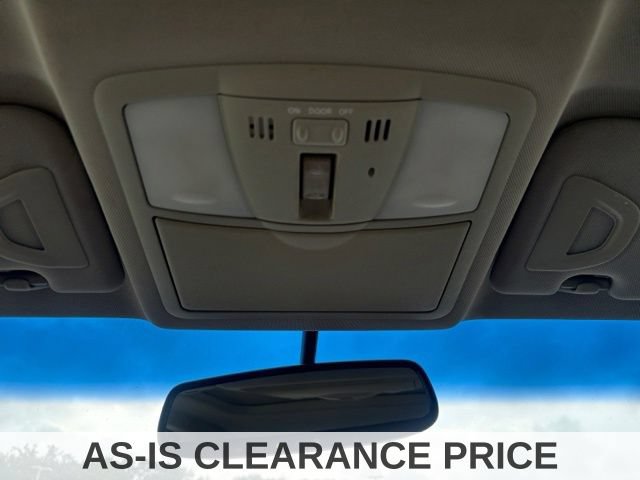 Used 2014 INFINITI Q60 AWD Coupe w/ Premium Package image 35