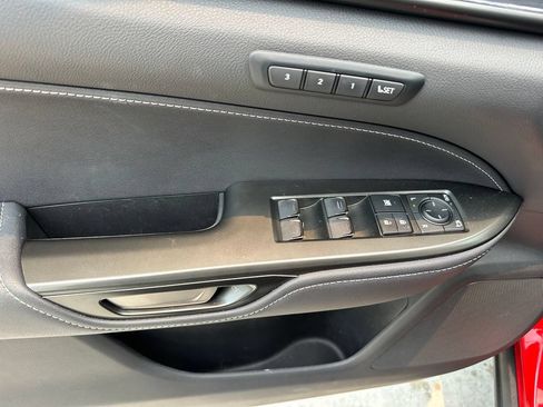 Used 2022 Lexus NX 350 AWD image 17