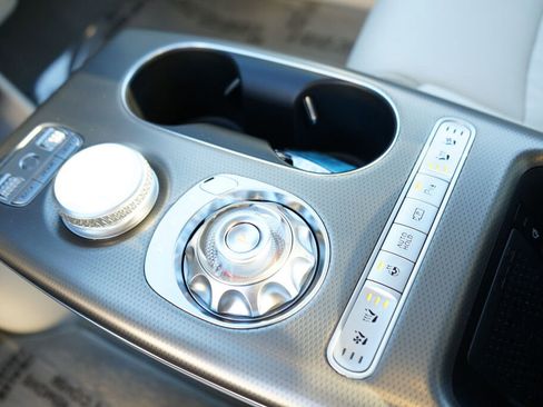 Used 2023 Genesis GV60 Performance image 26