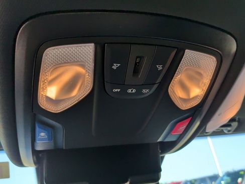 New 2026 RAM 2500 Lone Star image 21