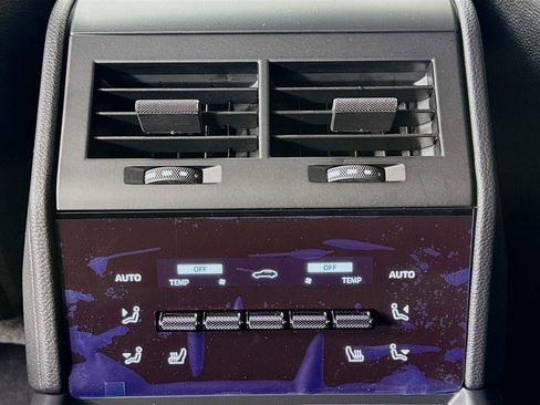 New 2026 Porsche Panamera 4 image 27