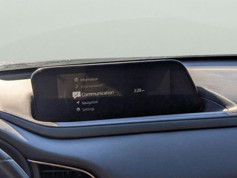 Used 2023 MAZDA CX-30 AWD 2.5 S w/ Preferred Package image 38