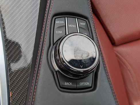 Used 2018 BMW 640i Gran Coupe xDrive AWD/4WD image 30