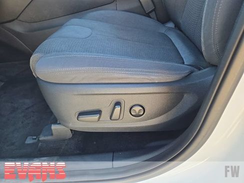 Used 2019 Hyundai Santa Fe SEL AWD/4WD image 21