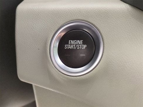 Certified 2022 GMC Terrain Denali w/ Denali Premium Package image 17