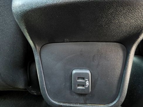 Used 2021 Chevrolet Equinox LT AWD/4WD image 39