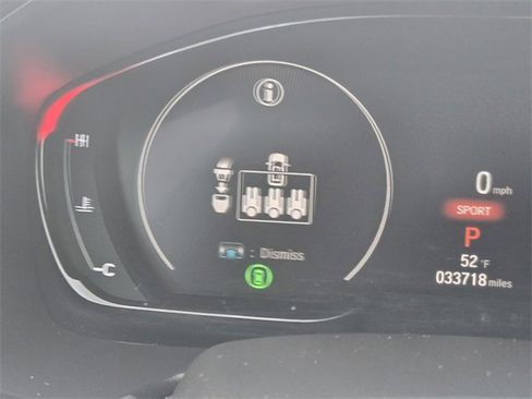 Used 2022 Honda Accord Sport image 20