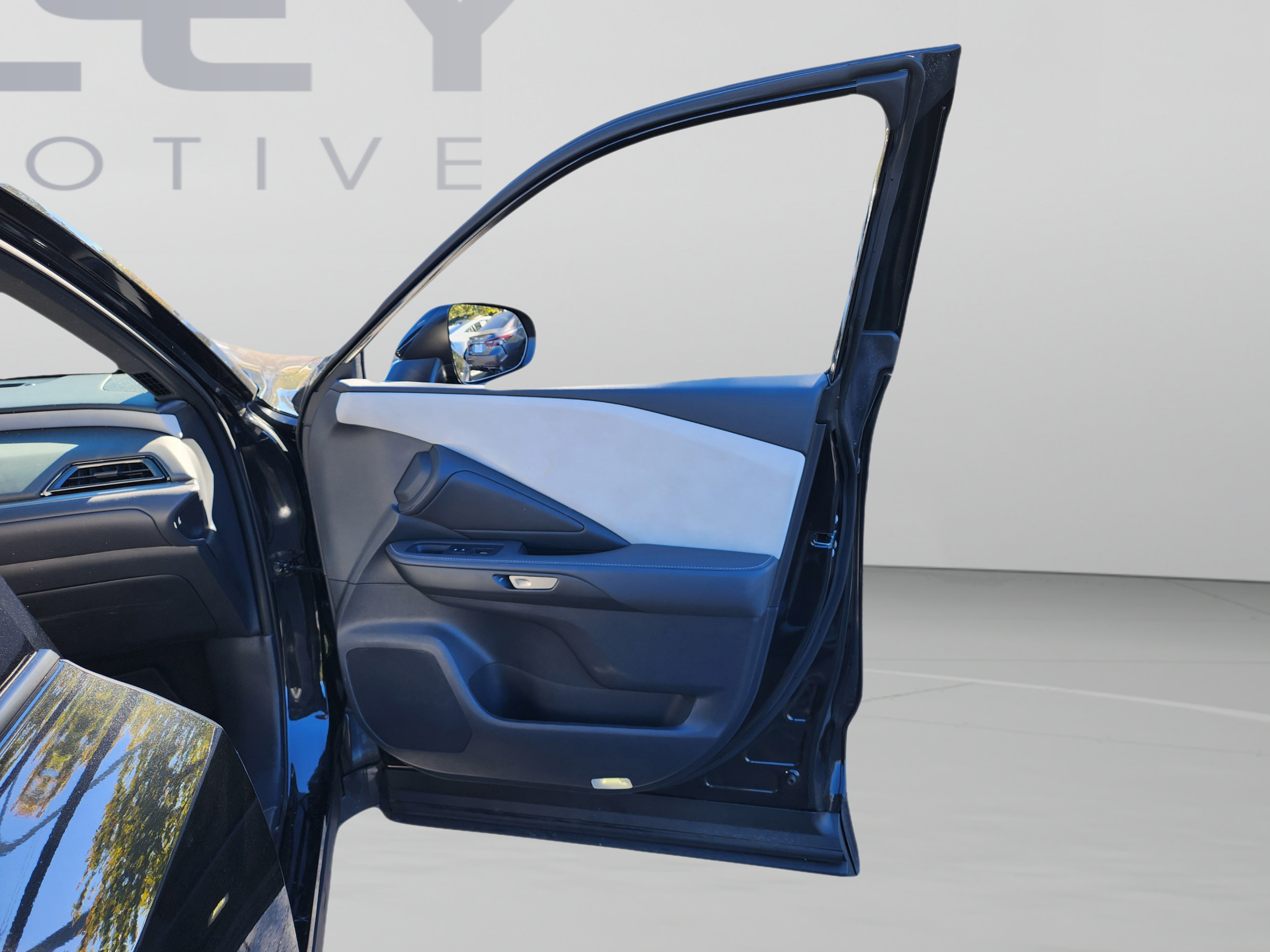 Certified 2026 Lexus TX 350 AWD w/ Technology Package image 26