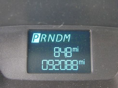 Used 2019 Ford Transit 250 138 image 21