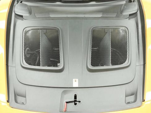 Certified 2024 Porsche 911 GT3 RS RWD image 31