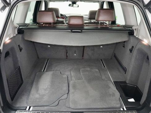 Used 2015 BMW X3 xDrive28i image 42