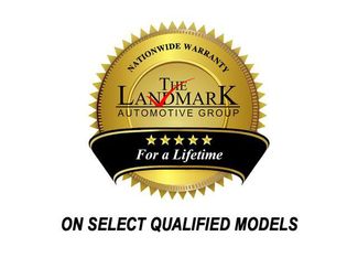 Used 2023 GMC Acadia Denali w/ Black Diamond Edition AWD/4WD video 1