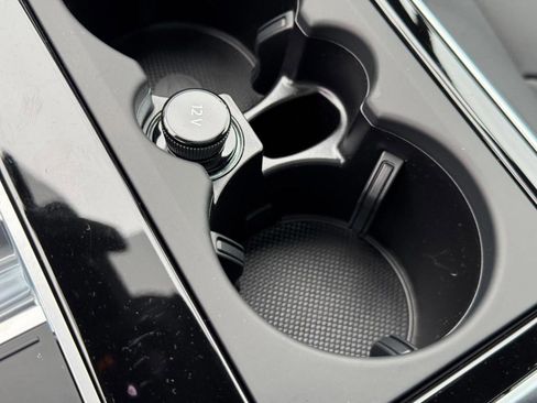 Used 2025 Audi Q7 3.0T Premium Plus w/ Premium Plus Package image 27