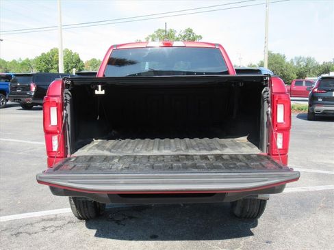 Used 2020 Ford Ranger XLT w/ Equipment Group 301A Mid image 7