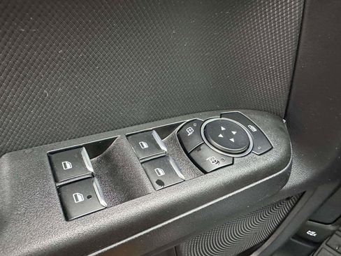 Used 2023 Ford Bronco Sport Outer Banks w/ Tech Package AWD/4WD image 35