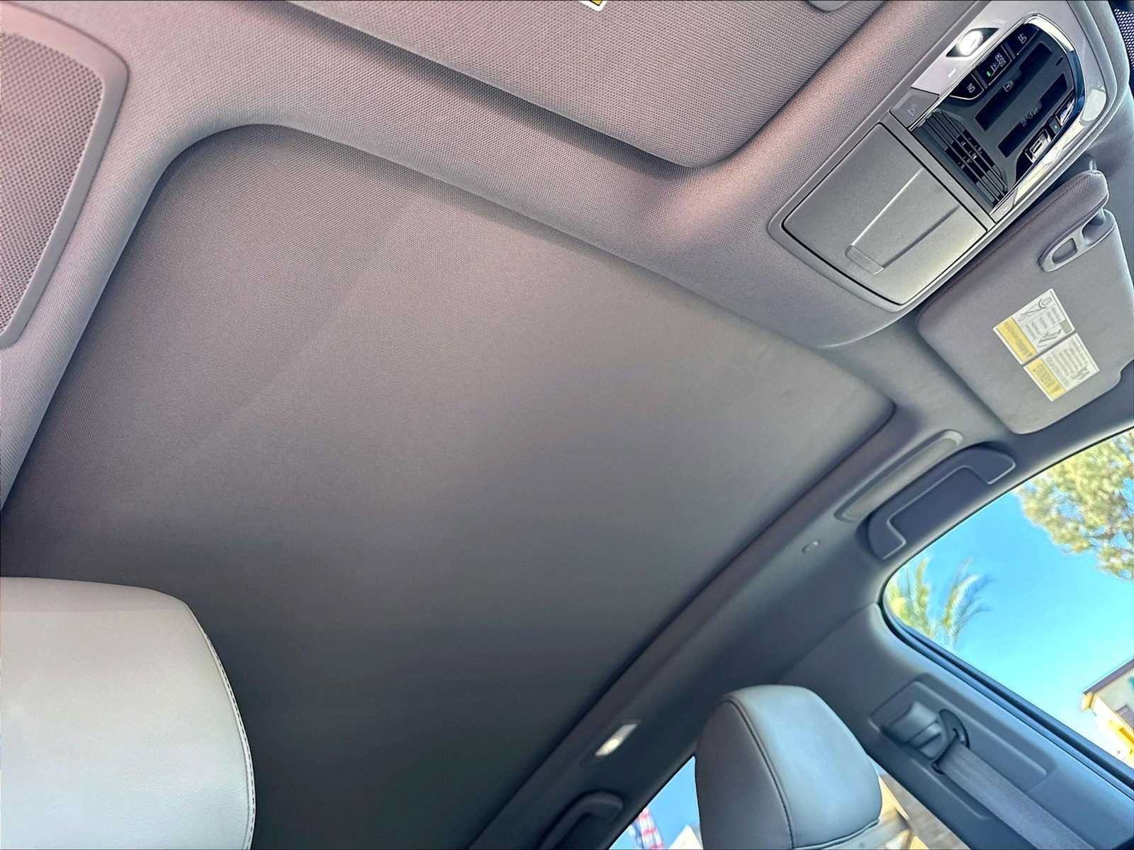Used 2019 Acura RDX w/ Technology Package AWD/4WD image 22