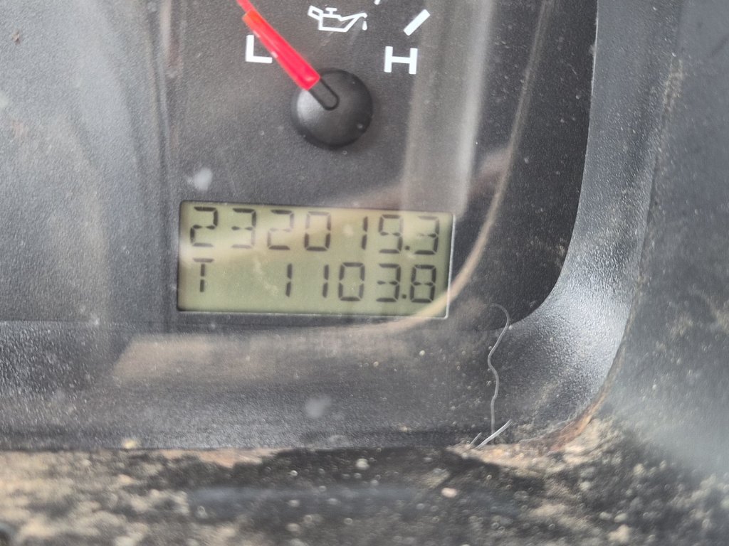 Used 2005 Ford F150 STX RWD image 8