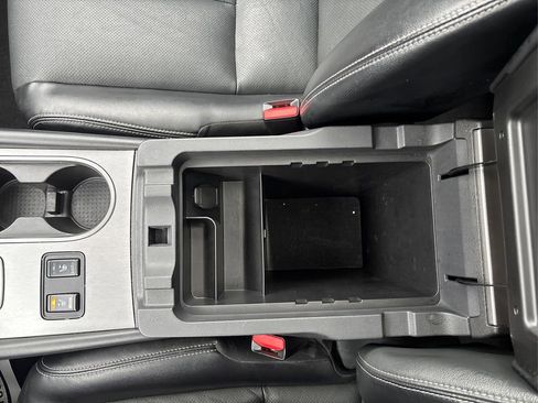 Used 2021 Nissan Murano SL w/ SL Moonroof Package image 23