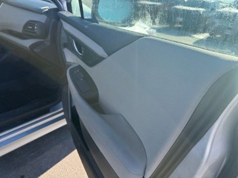 Used 2023 Subaru Legacy Premium image 30