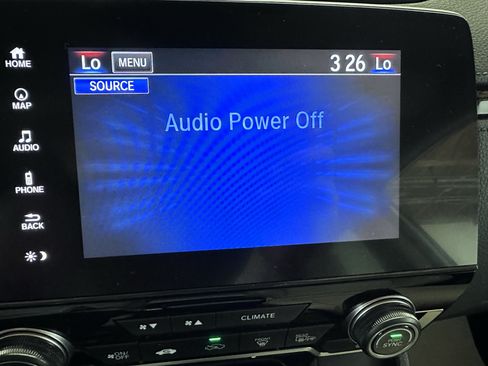 Used 2017 Honda CR-V EX-L image 60