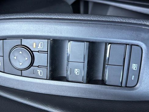 New 2026 Nissan Sentra SV FWD image 22