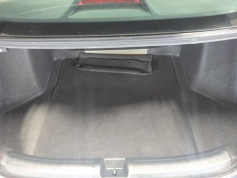 Certified 2022 Honda Civic Sport image 28