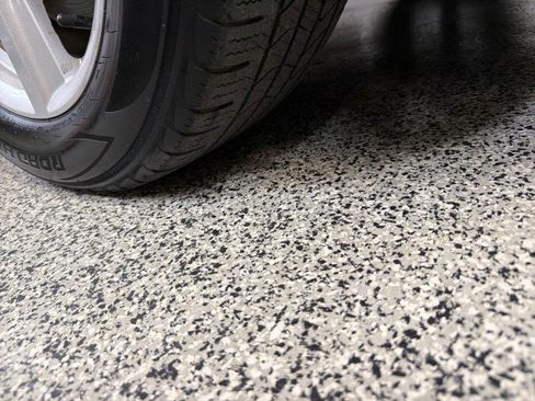 Used 2017 Ford Mustang Coupe image 50