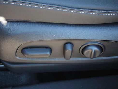 New 2026 Buick Encore GX Preferred w/ Comfort Package FWD image 25