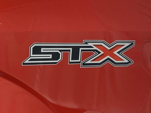 Used 2020 Ford F150 XL w/ Equipment Group 101A Mid RWD image 8