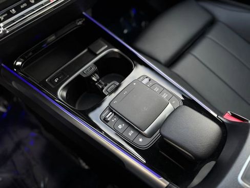 Certified 2023 Mercedes-Benz GLB 250 GLB 250 image 62