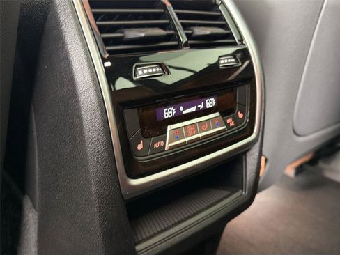 New 2026 BMW X5 M60i AWD/4WD image 54